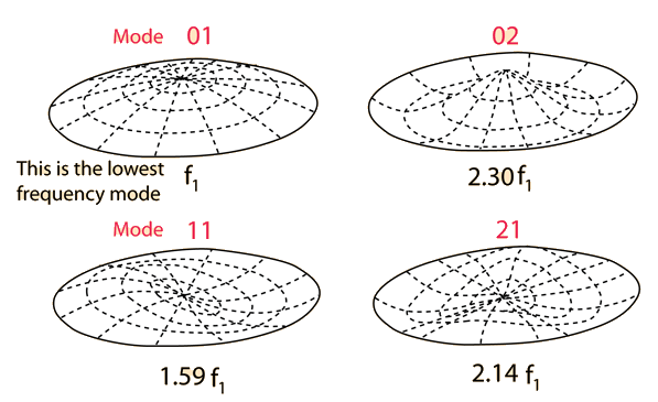 20240507-022843.png