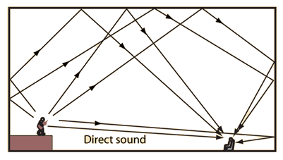 20240507-020139.png