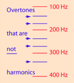 20230917-035952.png