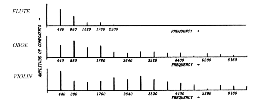 20240417-021013.png