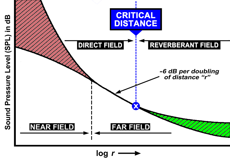 20241229-060322.png