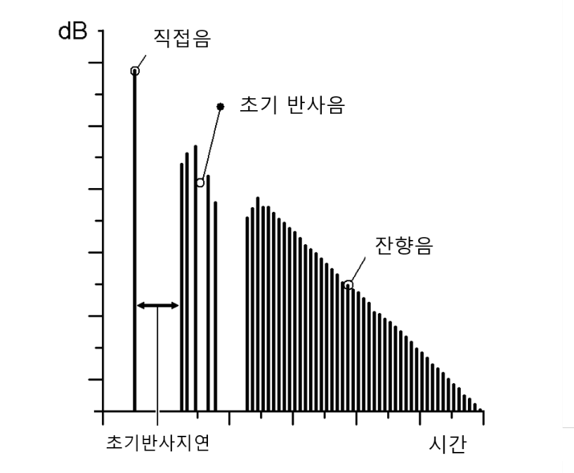 20250927-143142.png