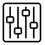 android-icon-192x192.png