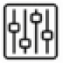android-icon-36x36.png