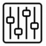 android-icon-96x96.png