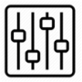 apple-icon-114x114.png
