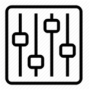 apple-icon-152x152.png