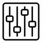 apple-icon-180x180.png