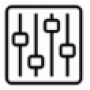 apple-icon-57x57.png