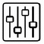 apple-icon-60x60.png
