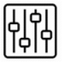 apple-icon-72x72.png