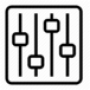 apple-icon-76x76.png