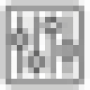 favicon-16x16.png