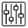 favicon-32x32.png