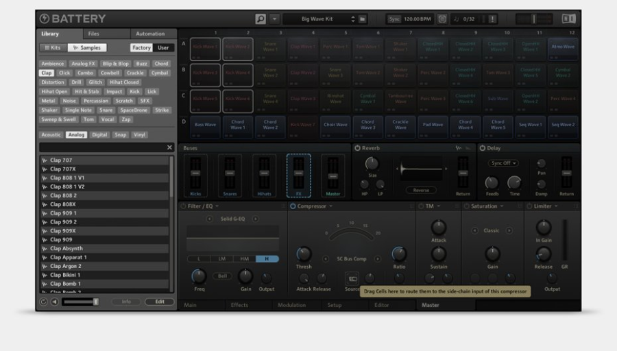 20250425-020914.png
