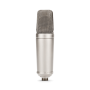 20240612-235344.png