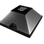 20250411-235019.png