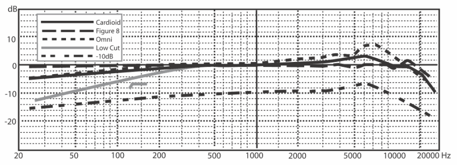 20250422-190029.png
