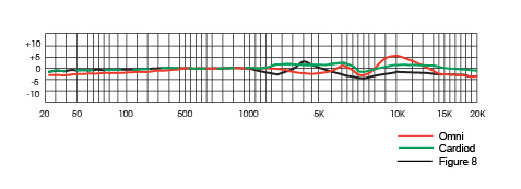 20250427-024019.png