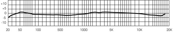 20250427-034628.png