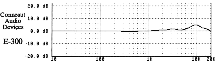 20251020-233005.png