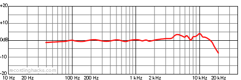 20251021-000701.png