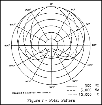 20260126-165147.png