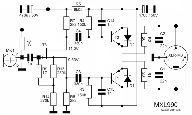 https://www.audioimprov.com/AudioImprov/Mics/Entries/2014/2/7_EQ_Pt.2_-_Transformerless_Mics.html