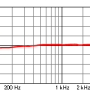 20260508-141252.png