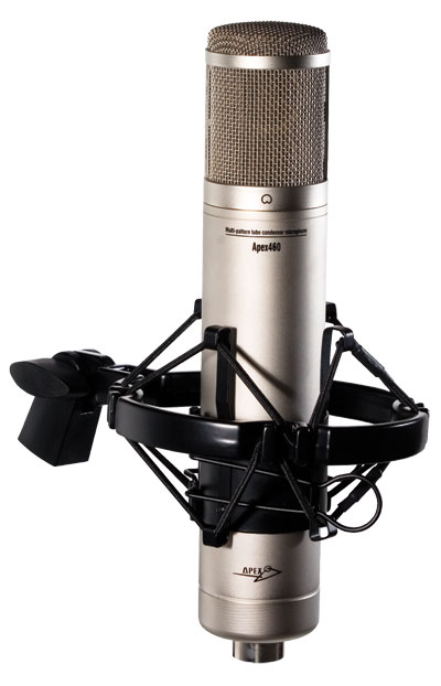 20260508-141339.png
