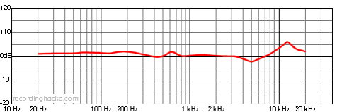 20260509-035738.png