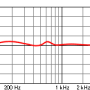 20260509-035738.png