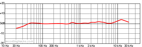 20260509-035746.png