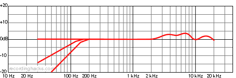 20250421-021731.png