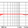 20250421-021802.png