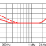 20250421-030449.png