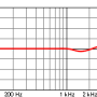 20250421-174704.png
