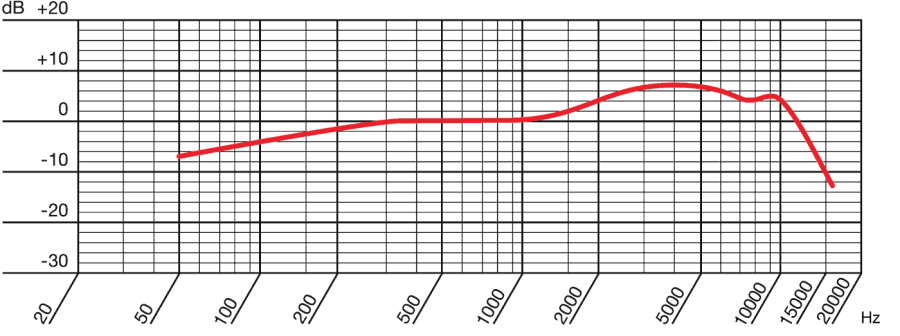 20250421-201846.png