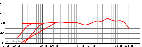 20250421-203353.png