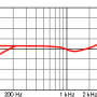 20250421-203400.png