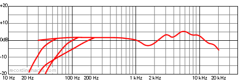 20250421-203408.png