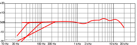 20250421-203415.png