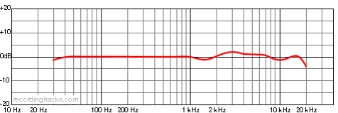 20250421-204420.png