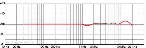 20250421-204427.png