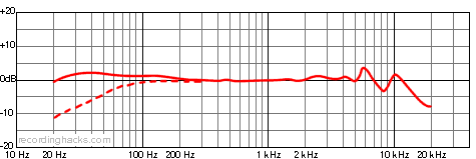 20240614-163630.png
