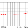 20250421-222314.png