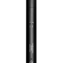20250421-223133.png