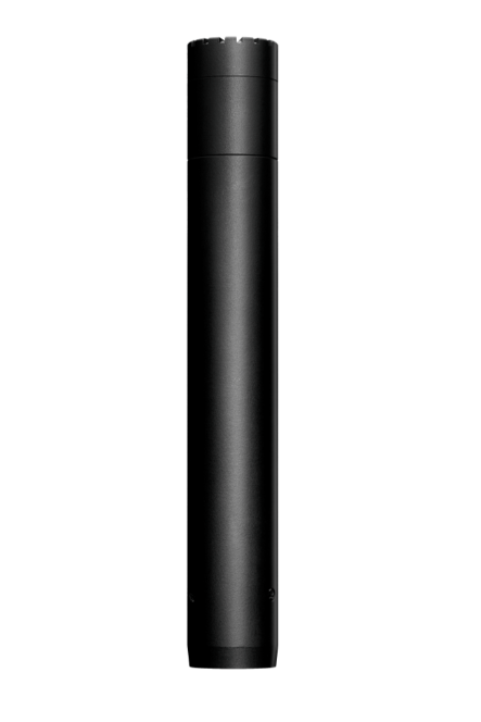 20250421-223145.png