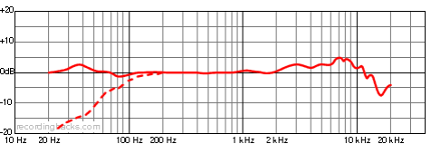 20250421-232639.png