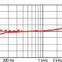 20250422-002137.png